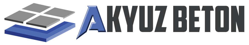 Akyuz Beton in Hoofddorp en Soest